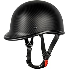 Yesmotor motorcycle helmet for sale  Delivered anywhere in USA 