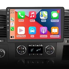 Awesafe car radio for sale  Delivered anywhere in USA 