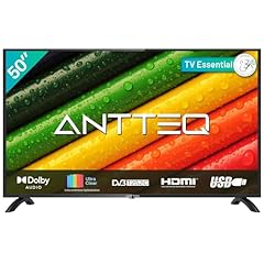 Antteq ab50d1 pollici usato  Spedito ovunque in Italia 