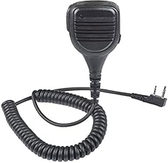 Speaker mic apx1000 for sale  Delivered anywhere in UK