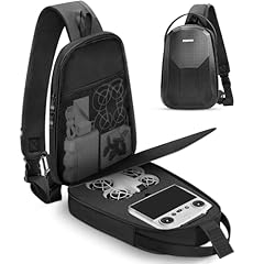 Pekrews neo case for sale  Delivered anywhere in USA 