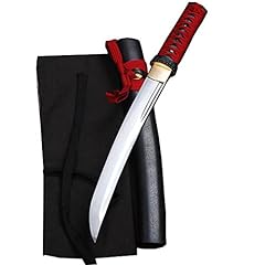 Japanese samurai tanto for sale  Delivered anywhere in USA 