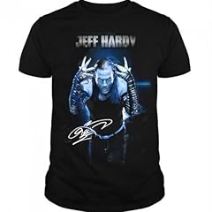 Popular jeff hardy d'occasion  Livré partout en France