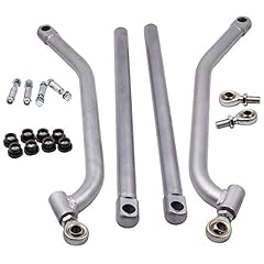 Maxpeedingrods rear radius for sale  Delivered anywhere in USA 