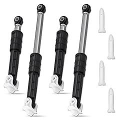 Washer shock absorber for sale  Delivered anywhere in USA 