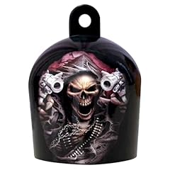Xdhldulyk 1pcs cowbell for sale  Delivered anywhere in USA 