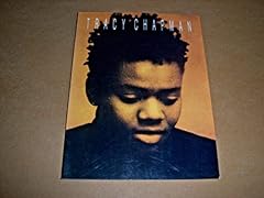 Tracy chapman for sale  Delivered anywhere in UK
