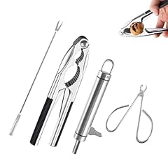 Serenejoy piece multifunctiona for sale  Delivered anywhere in UK