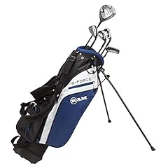 Ram golf junior for sale  Delivered anywhere in UK