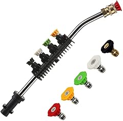 Ohayori dirt blaster for sale  Delivered anywhere in UK