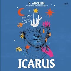 Icarus d'occasion  Livré partout en France