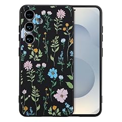 Raleavo fleurs coque usato  Spedito ovunque in Italia 