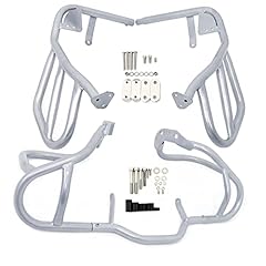 Worldmotop sliver highway for sale  Delivered anywhere in USA 