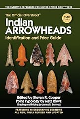 Official overstreet indian for sale  Delivered anywhere in UK