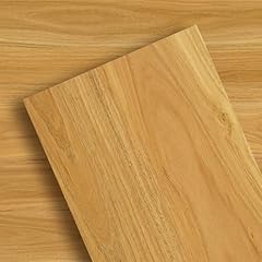 Greenfullhouse peel stick for sale  Delivered anywhere in USA 