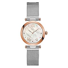 Womens purechic sport d'occasion  Livré partout en Belgiqu