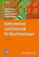 Elektrotechnik elektronik masc gebraucht kaufen  Wird an jeden Ort in Deutschland