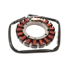 Rop shop stator for sale  Delivered anywhere in USA 