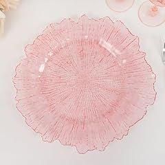 Efavormart pack transparent for sale  Delivered anywhere in USA 