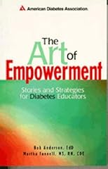 Art empowerment written for sale  Delivered anywhere in UK