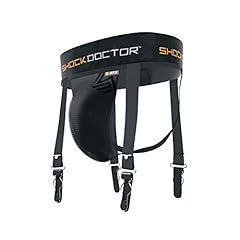 Shock doctor hockey for sale  Delivered anywhere in USA 