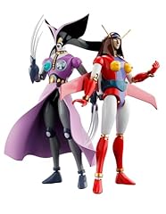Tamashii nations great usato  Spedito ovunque in Italia 