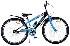Volare sportivo vélo d'occasion  Livré partout en Belgiqu