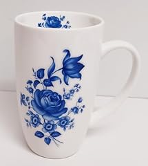 Rainbow decors delft for sale  Delivered anywhere in UK