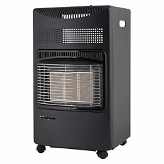 Gasheizer 4200 watt gebraucht kaufen  Wird an jeden Ort in Deutschland