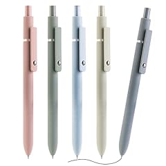 Cobee aesthetic ballpoint for sale  Delivered anywhere in UK