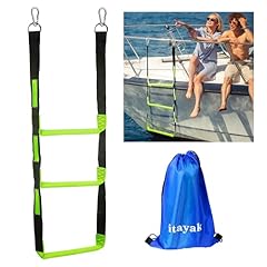 Itayak step boat for sale  Delivered anywhere in USA 