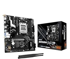 Asrock b850m wifi for sale  Delivered anywhere in USA 
