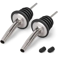 Baltre 2pcs stainless for sale  Delivered anywhere in USA 