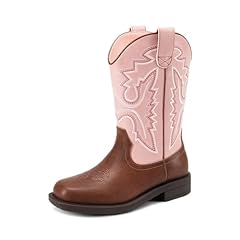 Dream pairs boys for sale  Delivered anywhere in USA 