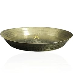 Proudly india inch for sale  Delivered anywhere in USA 