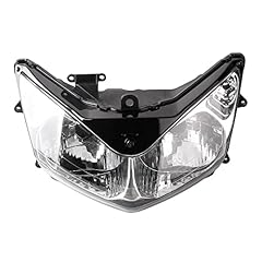Motorbike headlight headlamp for sale  Delivered anywhere in USA 