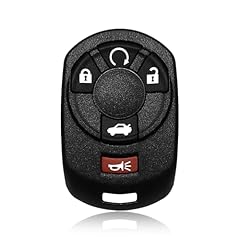 Keylessbest replacement 2005 for sale  Delivered anywhere in USA 