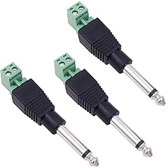 Greluma pcs 6.35mm d'occasion  Livré partout en France