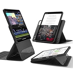 Esr coque ipad d'occasion  Livré partout en France