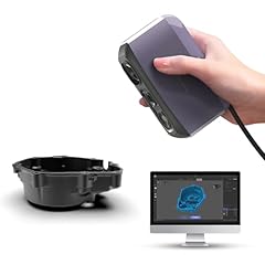 Scanner druck handheld gebraucht kaufen  Wird an jeden Ort in Deutschland