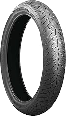 Bridgestone pneu battlax for sale  Delivered anywhere in USA 