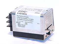 Schneider electric ag13a01a for sale  Delivered anywhere in USA 