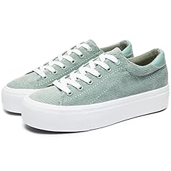 Womens platform sneakers for sale  Delivered anywhere in USA 