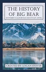 History big bear for sale  Delivered anywhere in USA 
