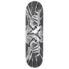 Birdhouse skateboard deck for sale  Delivered anywhere in USA 