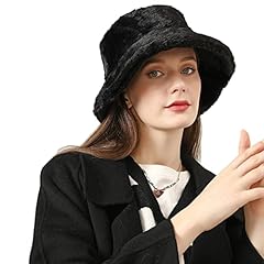 Woman warm winter for sale  Delivered anywhere in UK