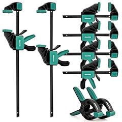 Grenpro pack bar for sale  Delivered anywhere in USA 