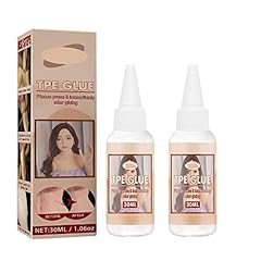 Dubush split 30ml d'occasion  Livré partout en France