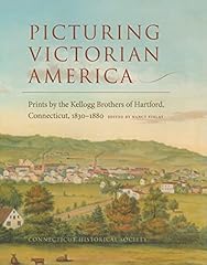 Picturing victorian america d'occasion  Livré partout en France