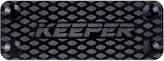Keeper gun magnet for sale  Delivered anywhere in USA 